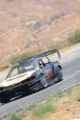 media/Jul-08-2023-Speed Ventures (Sat) [[a5750799c9]]/5-Purple/session 2 skid pad/